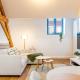 Loft Gent Gante - Foto 7