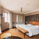 Seringal Hotel, Manaus - Fotografie 7
