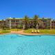Beachcrest Suite @ Brookes Hill, Gqeberha - Fotografie 5