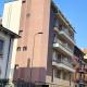 Matthias Home - Milan - modern and cozy flat, close to the metro - 15 min from Central Station, close to San Raffaele, Milán - Foto 2