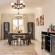 Vesta - New Cairo Residence, Káhira - Fotografie 3