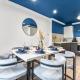 Zone 1, Near London Eye, Attractions, 2 Beds, Londýn - Fotografie 10