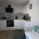 Maisonnette proche mer 4 pers