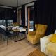 Apartament RS6, Zakopane - Fotografie 9