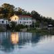 Villa Belvedere by Il Leccio Luxury Resort, Santa Margherita Ligure