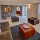 Villa Belvedere by Il Leccio Luxury Resort, Santa Margherita Ligure (Foto 6)
