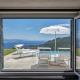 Villa Belvedere by Il Leccio Luxury Resort, Santa Margherita Ligure (Foto 10)