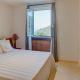 Villa Belvedere by Il Leccio Luxury Resort, Santa Margherita Ligure (Foto 7)