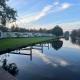 Wetter_wille