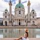 Top Location, Wien - Foto 9