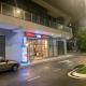 Studio KLCC Bukit bintang LRT, Куала-Лумпур - Фото 8