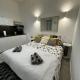 Cozy Studio in the Heart of Buda, Budapest - Foto 1
