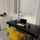 Cozy Studio in the Heart of Buda, Budapest - Foto 10