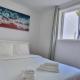 Relax and Explore Lisbon Suites and Rooms, Lisbonne - Photo 5