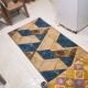 Aswan Fully furnished apartment اسوان- امتداد العقاد, Aswan - Photo 4
