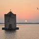 BluMare (Affitti Turistici )