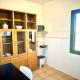 Villa Elisa, Corralejo (zdjęcie 10)