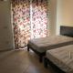 La Vista 1, Ain Soukhna Family Chalets, アインソフナ - 写真 8