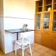 Villa Elisa, Corralejo (zdjęcie 8)