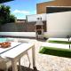Villa Elisa, Corralejo (zdjęcie 5)