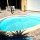 Villa Elisa, Corralejo (zdjęcie 3)