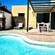 Villa Elisa, Corralejo (zdjęcie 2)