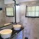 Opio Villa with private pool, Opio (foto 3)