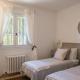 Opio Villa with private pool, Opio (foto 4)