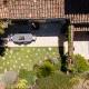 Opio Villa with private pool, Opio (foto 5)
