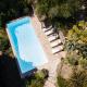Opio Villa with private pool, Opio (foto 7)