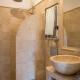 Opio Villa with private pool, Opio (foto 8)