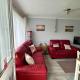 129 Sunset Chalet Hemsby - Foto 4