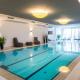 Hotel Ladurner, Мерано (фото 9)
