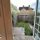 3 Bed luxury house, 10 min walk to underground, London - Photo 8