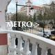 Laniakea Suites, Lisbonne - Photo 2