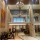 Grand Riviera Suites, Manila - Fotografie 3