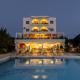 Stephanos Hotel Apartments