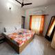 Paddy N Canal Homestay, 阿勒皮 - 照片 5