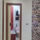 Apartment near downtown and airport, Kairo - Foto 9