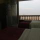 pyramita luxury hotel, ‘Ezbet `Abd el-Ḥamîd - 写真 7