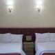 pyramita luxury hotel, ‘Ezbet `Abd el-Ḥamîd - 写真 8