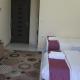 pyramita luxury hotel, ‘Ezbet `Abd el-Ḥamîd - 写真 10