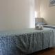 Hotel Costa Verde, Tortoreto Lido (photo 5)