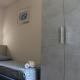 Hotel Costa Verde, Tortoreto Lido (photo 10)