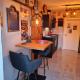 Premium Apartment, Sehnde - Photo 10