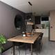 Private room in Hundvåg, Stavanger - Photo 4