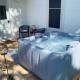 The Birdhouse - Hot Tub Pool & Fire Pit, Fredericksburg - Fotografie 5