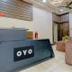 Hotel O Blue Inn Residence Near R City Mall, Mumbai - Photo 6