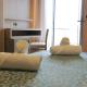Hotel Costa Verde, Tortoreto Lido (photo 4)