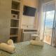 Hotel Costa Verde, Tortoreto Lido (photo 3)